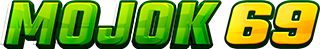 Mojok69